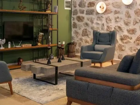 Villa Nare 7 - Photo 1