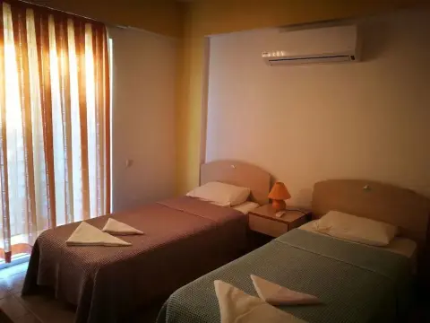 Villa Nena - Photo 2