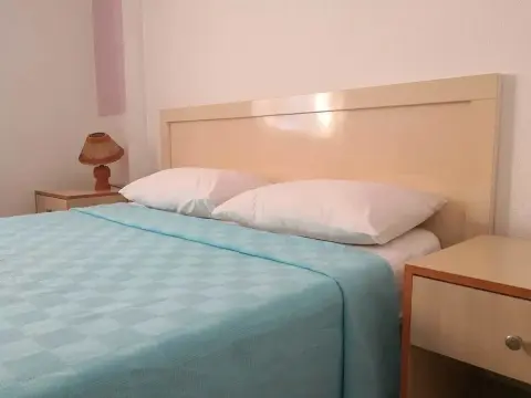 Villa Nena - Photo 3