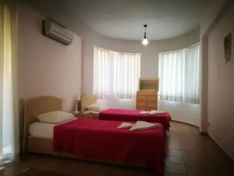 Villa Nena - Photo 4