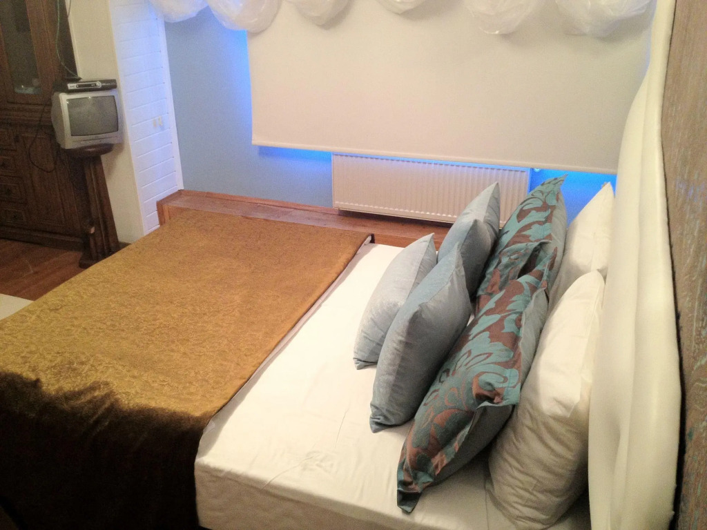 Villa Pine Garden - Photo 1