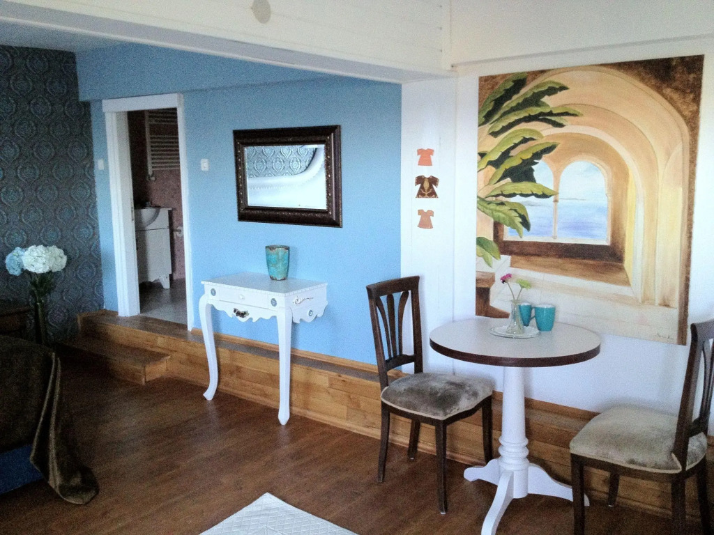 Villa Pine Garden - Photo 2