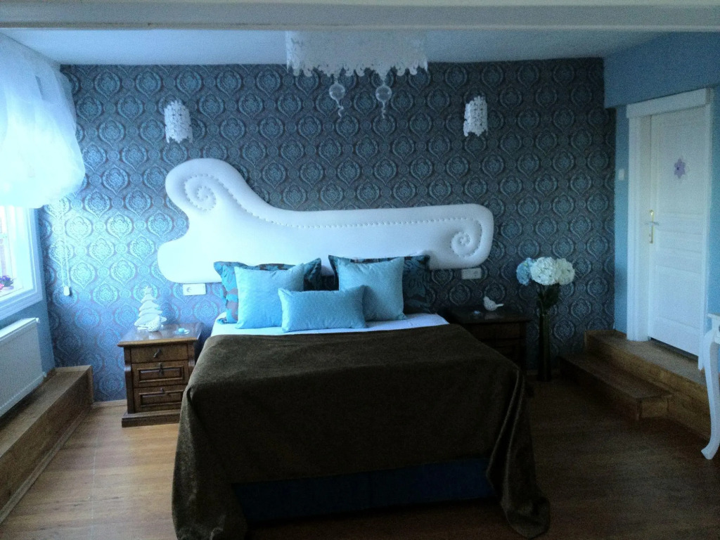 Villa Pine Garden - Photo 3