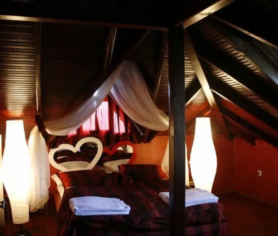 Villa Pine Garden - Photo 4