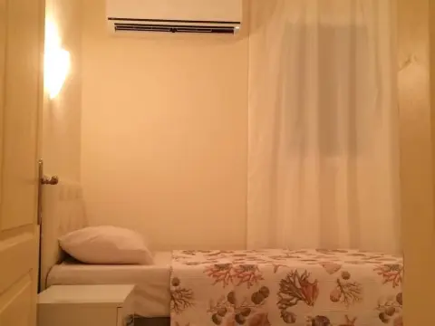 Villa Rossa - Photo 1