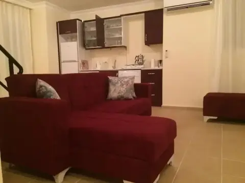 Villa Rossa - Photo 2