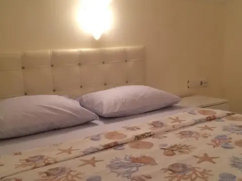 Villa Rossa - Photo 3