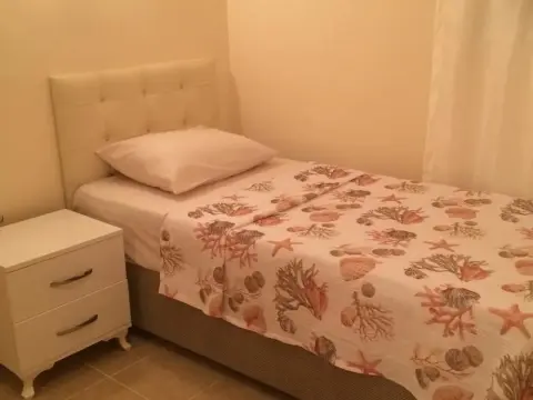 Villa Rossa - Photo 4