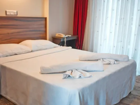 Villa Senaydin - Photo 3