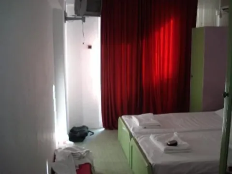 Villa Senaydin - Photo 4