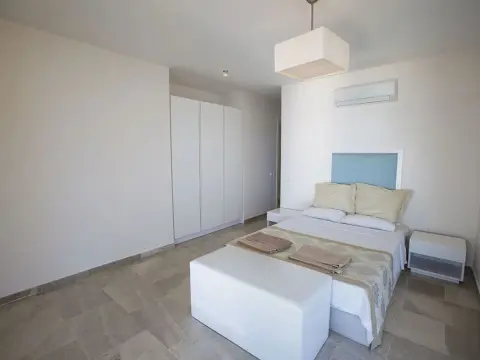 Villa Swan - Photo 3