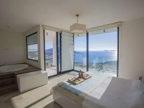 Villa Swan - Photo 4