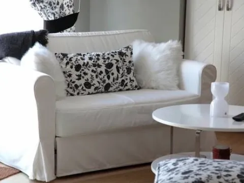 Villa Viens - Foto 2