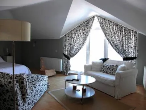 Villa Viens - Foto 4