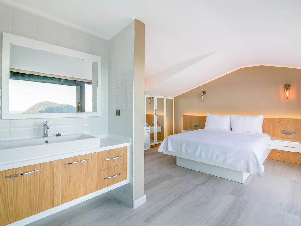 Villa Vogue - Photo 1