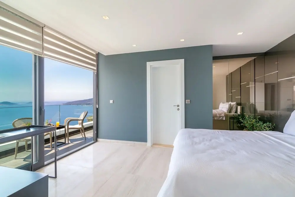 Villa Vogue - Photo 3