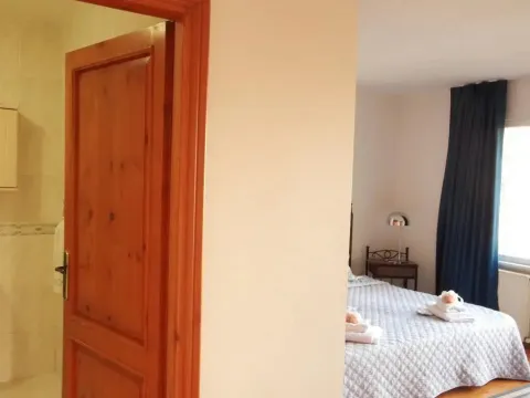 Villa Yanik - Sapanca - Foto 3