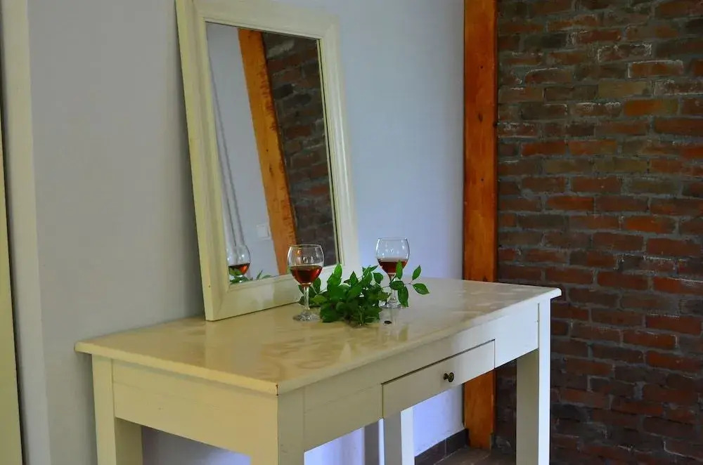 Vira Creek House - Photo 4