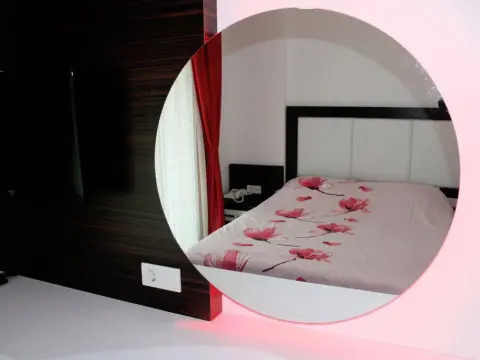 Volkii Hotel - Photo 3