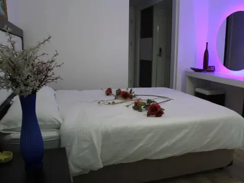 Volkii Hotel - Photo 4