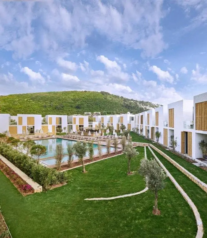Voyage Torba - All Inclusive - Foto 2