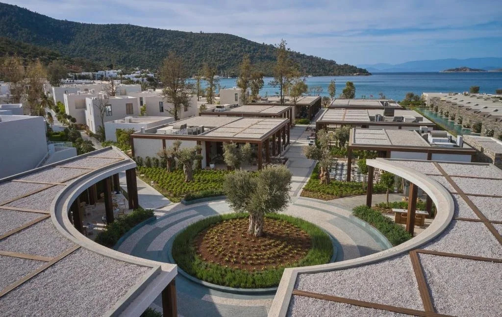 Voyage Torba - All Inclusive - Foto 3