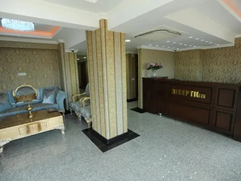 Vurna Butik Hotel - Photo 2