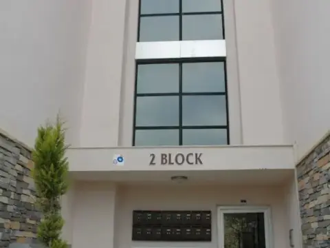 Whispering Sands - Photo 1