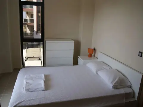 Whispering Sands - Photo 3