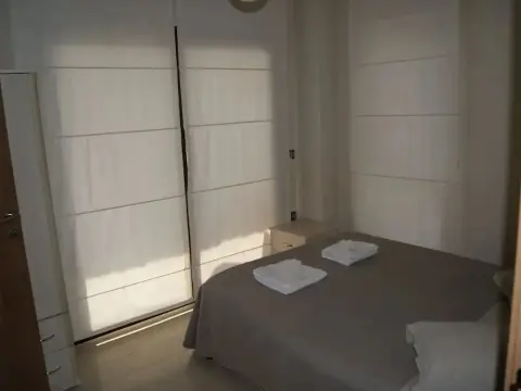 Whispering Sands - Photo 4