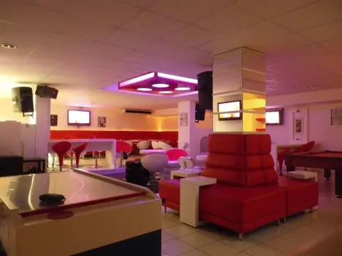 Whispering Sands - Photo 2