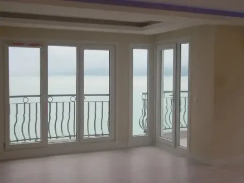 White Palace Residence - фото 1