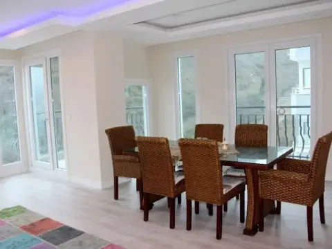 White Palace Residence - фото 3