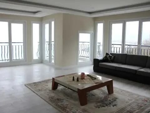 White Palace Residence - фото 4