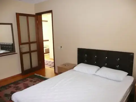 White Villa - Photo 3