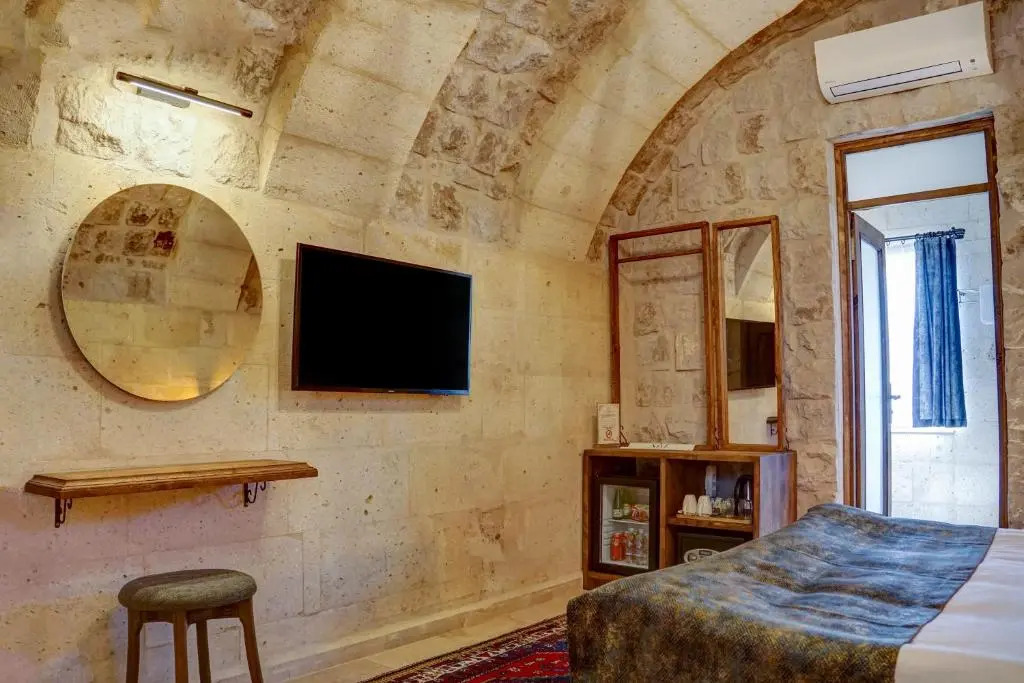 Woox Cappadocia Hotel - Photo 2