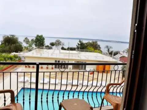 Woxx Beach Hotel - Photo 2