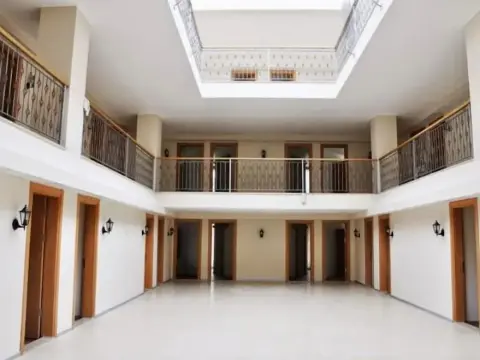 Woxx Beach Hotel - Photo 3