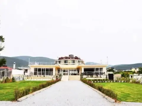 Woxx Beach Hotel - Photo 4