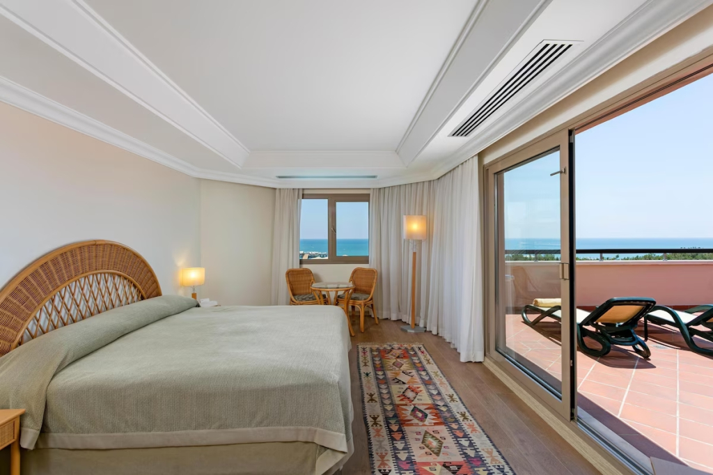 Xanadu Resort Hotel  - Foto 4