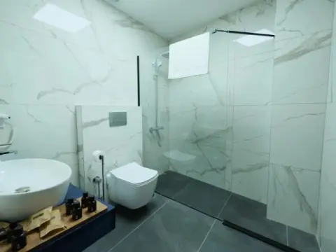 Xen Deluxe Boutique Hotel And Restaurant - Photo 3
