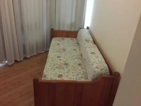 Xeno Club Mare Hotel - Photo 3