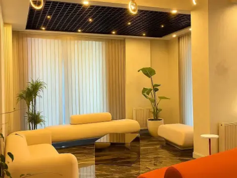 One Way Hostel - Photo 3