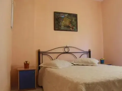 Yalcinkayalar Aparthotel - Photo 2