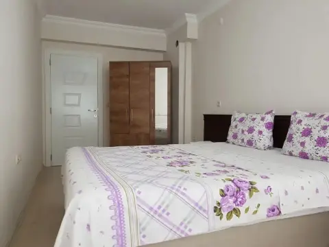 Yali Apart Pansiyon - Photo 2