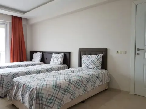 Yali Apart Pansiyon - Photo 3