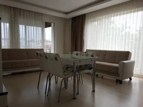 Yali Apart Pansiyon - Photo 4