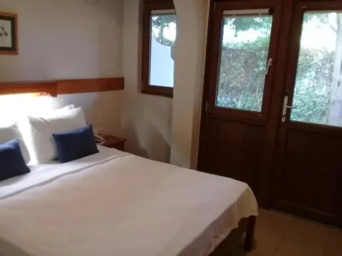 Bitezyalıhan Hotel - Photo 3