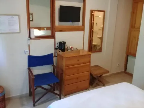 Bitezyalıhan Hotel - Photo 4
