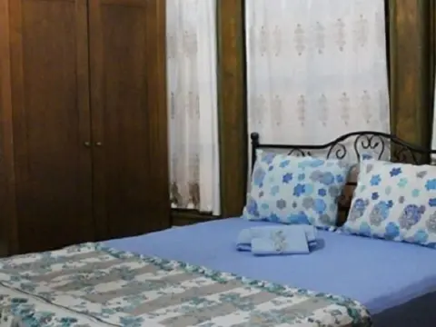 Yalvac Konaklari - Photo 2